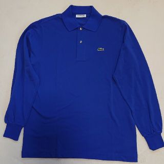 ラコステ(LACOSTE)のシャツ LACOSTE(シャツ)