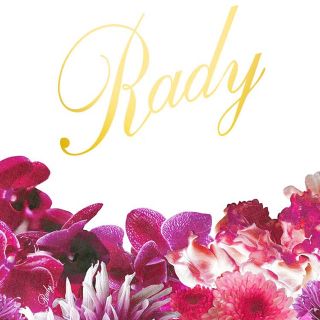 レディー(Rady)のmystyle様専用(その他)