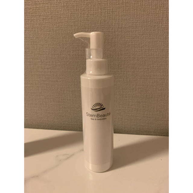 StemBeaute(ステムボーテ) ヒト幹細胞 エイジング (180ml) 誠実 62.0 ...