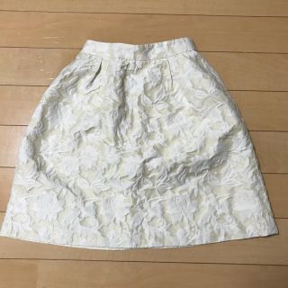 プロポーションボディドレッシング(PROPORTION BODY DRESSING)のプロポーションボディドレッシング  スカート (ひざ丈スカート)