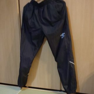 アンブロ(UMBRO)のUMBRO   シャカシャカ  パンツ  150(パンツ/スパッツ)