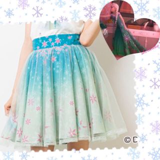 新作本物保証 Secret エルサチュールワンピース✩シーハニの通販 by