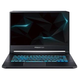 エイサー(Acer)のSTC様専用　新品　Acer ゲーミングPC  PT515-51-F76Y8(ノートPC)