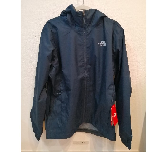 THE NORTH FACE ノースフェイス クエストジャケット 未使用