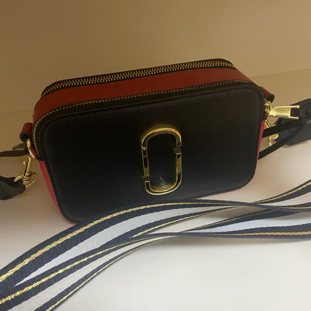 MARC JACOBS鞄 - www.glycoala.com