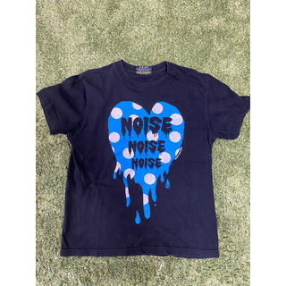 マジカルモッシュミスフィッツ(MAGICAL MOSH MISFITS)のマジカルモッシュミスフィッツ　Tシャツ(Tシャツ/カットソー(半袖/袖なし))