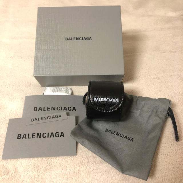 Balenciaga(バレンシアガ)のゆうきさん専用 レディースのアクセサリー(ブレスレット/バングル)の商品写真