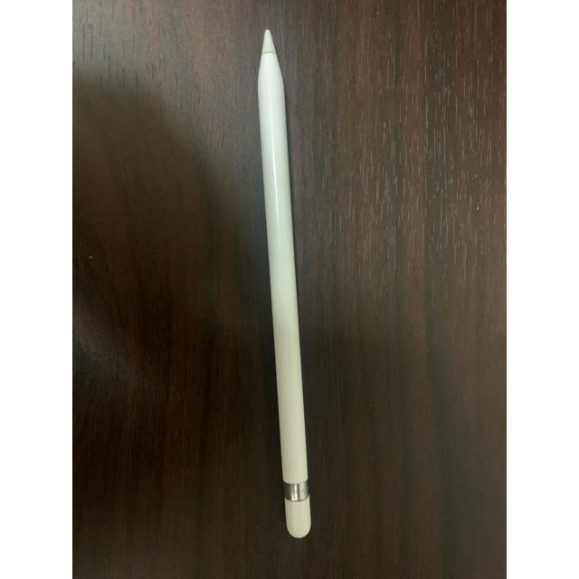 Apple pencil