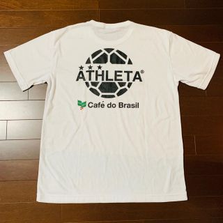 アスレタ(ATHLETA)のATHLETA アスレタ Tシャツ(ウェア)