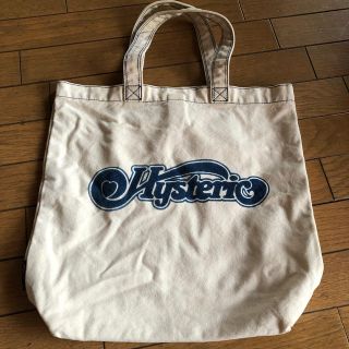 ヒステリックグラマー(HYSTERIC GLAMOUR)の専用★ヒスのトート(トートバッグ)