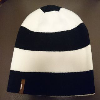 バートン(BURTON)のBURTON BEANIE (アクセサリー)