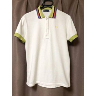 フレッドペリー(FRED PERRY)のみーこ様専用(ポロシャツ)