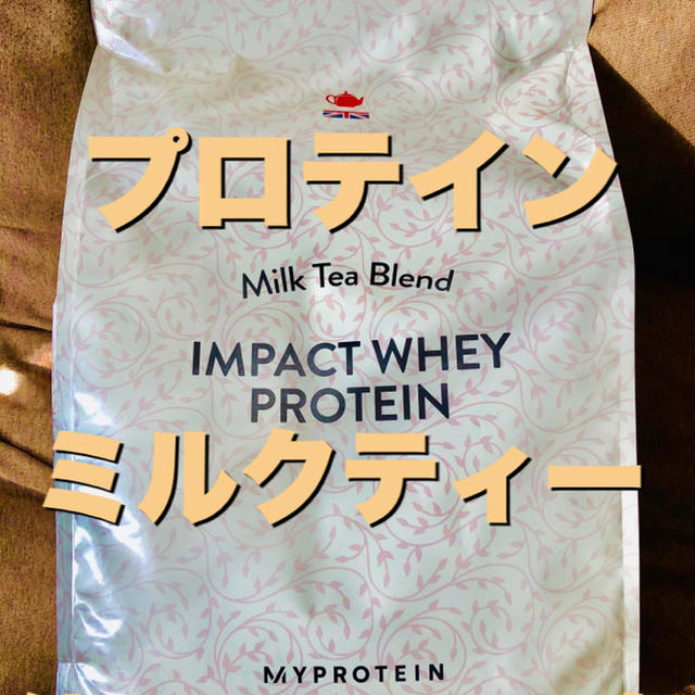 未開封4箱 11-1(いちいちのいち)乳酸菌120包 正規代理店より購入 未開封4箱 11-1(いちいちのいち)乳酸菌120包 正規代理店より購入