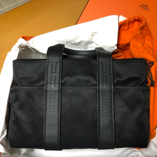 Hermes(エルメス)のエルメス アカプルコPM レディースのバッグ(ハンドバッグ)の商品写真