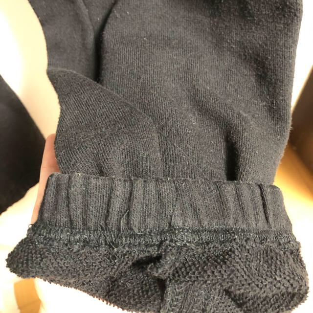 Alexander Wang(アレキサンダーワン)の【専用】ティーバイ アレキサンダーワン スウェット ジャージ パンツ レディースのパンツ(カジュアルパンツ)の商品写真