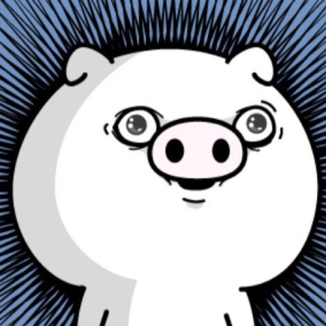 ゆのさん専用✧*｡٩(ˊᗜˋ*)و✧*｡
