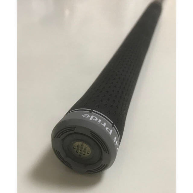 kengomiu様専用】PING TOUR 173-65 S アーコスグリップ お気に入り