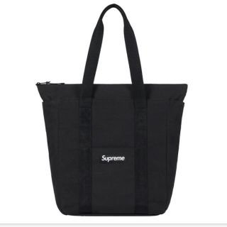 シュプリーム(Supreme)のSupreme  Canvas Tote シュプリーム キャンバス トートバッグ(トートバッグ)