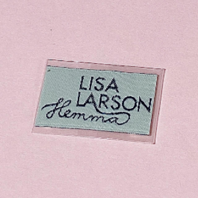 Lisa Larson(リサラーソン)のリサラーソン マイキー  ハギレ はぎれ 生地 布 セット ハンドメイドの素材/材料(生地/糸)の商品写真