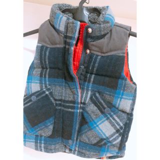 トミーヒルフィガー(TOMMY HILFIGER)のまぁ様専用(ジャケット/コート)