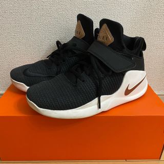 ナイキ(NIKE)のNIKEクワザイ限定カラー(スニーカー)