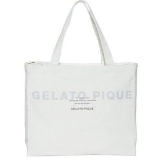 ジェラートピケ(gelato pique)の専用(ショップ袋)