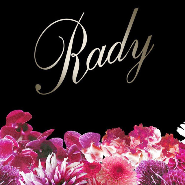 Rady(レディー)のみこ様専用 レディースのレディース その他(その他)の商品写真