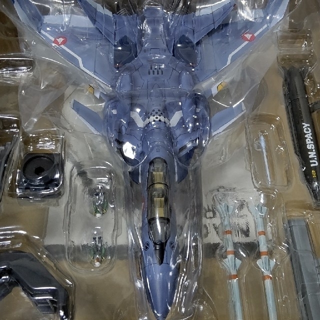 VF-0D フェニックス Premium Finish ver. | www.innoveering.net