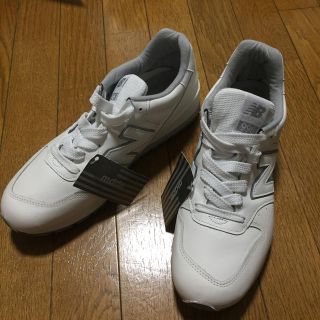 ニューバランス(New Balance)のニューバランス M996(スニーカー)