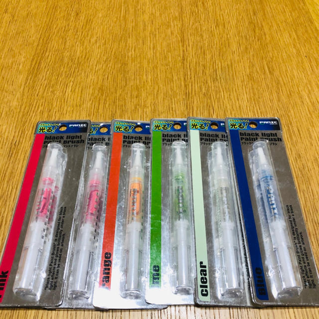 パニック どうらん まとめ売り ハロウィン 仮装 ボディペイント コスプレ2の通販 By Kei9070 S Shop ラクマ パニック どうらん まとめ売り ハロウィン 仮装 ボディペイント コスプレ2の通販 By Kei9070 S Shop ラクマ