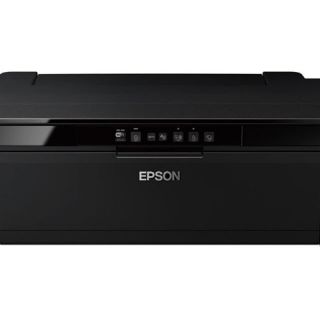 新品エプソンプロセレクション SC-PX7VII 5台