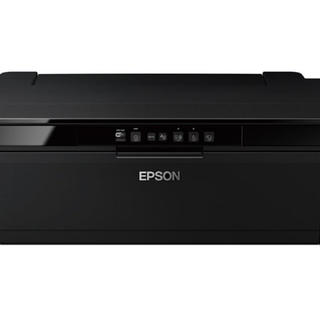 エプソン(EPSON)の新品エプソンプロセレクション SC-PX7VII 5台(オフィス用品一般)