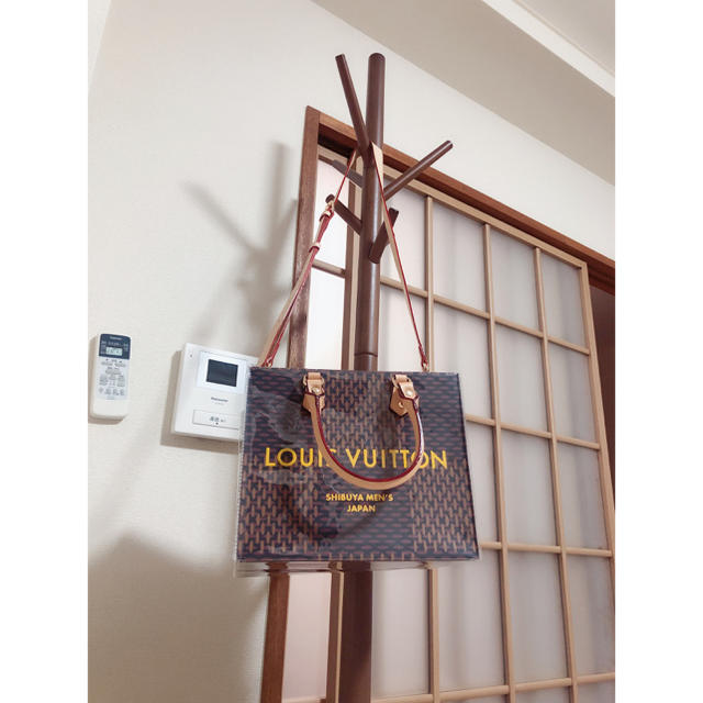 LOUIS VUITTON(ルイヴィトン)の崎美様専用　ショルダーお付き レディースのバッグ(ハンドバッグ)の商品写真