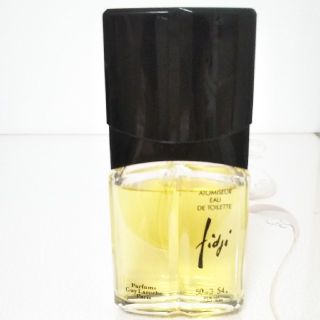 ギラロッシュ(Guy Laroche)の【Guy  Larche 】ギラロッシュ香気　50ml(ユニセックス)