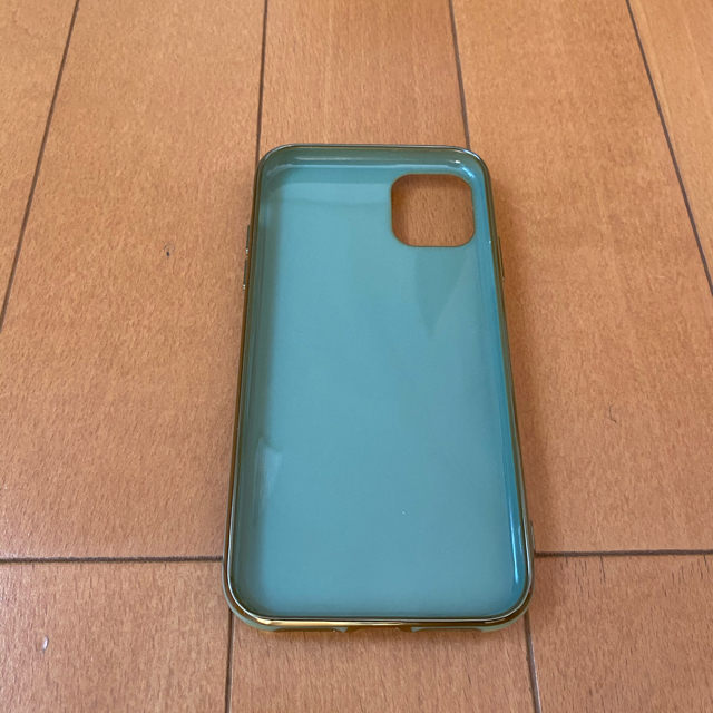 iPhone11ケース スマホ/家電/カメラのスマホアクセサリー(iPhoneケース)の商品写真