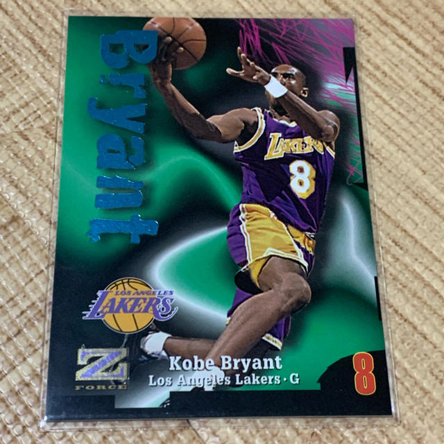 独創的 NBA Kobe カード その他 コビーブライアント PSA10 / コービー 独創的 NBA Kobe カード その他 コビーブライアント PSA10 / コービー