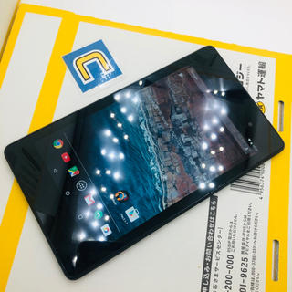 Nexus7 Asus Nexus7 16gb Wifi モデルの通販 By Ss2762 S Shop ネクサス7ならラクマ