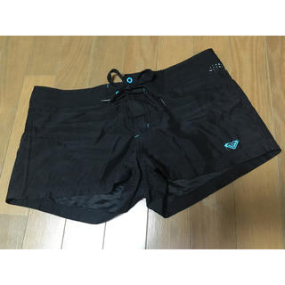 ロキシー(Roxy)のROXY サーフパンツ(水着)