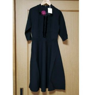 Maglie par ef-de(ワンピース)のフリマアイテム一覧 Maglie par ef-de(ワンピース)のフリマアイテム一覧