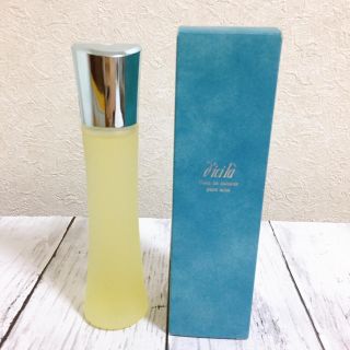 ディシラ(dicila)のディシラ ロード サントゥール(ピュアミスト)パヒュームコロン50ml 廃盤レア(香水(女性用))