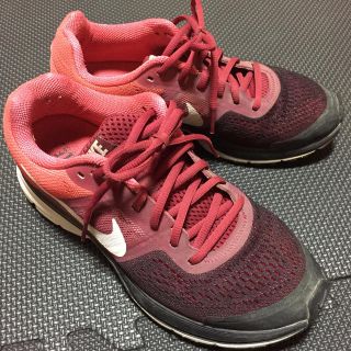 ナイキ(NIKE)のナイキランニングシューズ(ランニング/ジョギング)