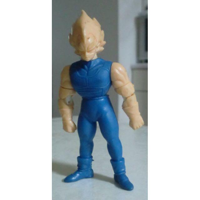 ドラゴンボール　グッズ エンタメ/ホビーのアニメグッズ(その他)の商品写真