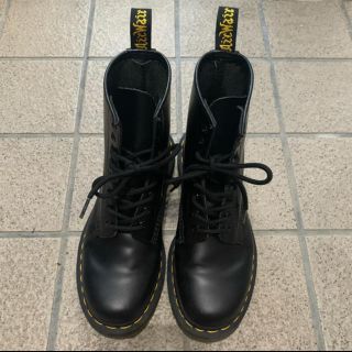 ドクターマーチン(Dr.Martens)のJYH様専用(ブーツ)