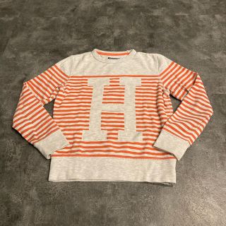 トミーヒルフィガー(TOMMY HILFIGER)ののりこ様　専用(Tシャツ/カットソー)