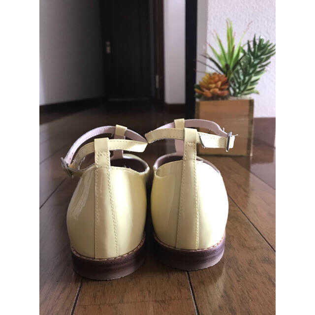 Clarks(クラークス)のともちゃん様専用 レディースの靴/シューズ(ハイヒール/パンプス)の商品写真