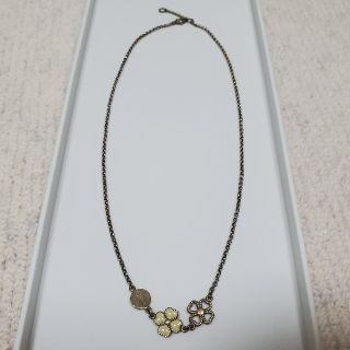 クロエ(Chloe)のChloe クロエ ネックレス(ネックレス)