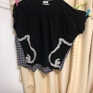 ドラッグストアーズ(drug store's)のドラッグストアーズTシャツ(Tシャツ(半袖/袖なし))