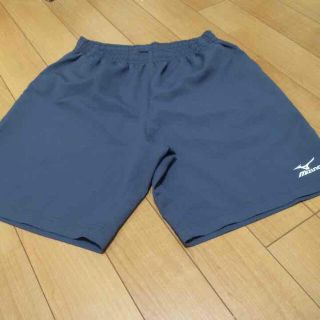 ミズノ(MIZUNO)のミズノ テニスズボン(ウェア)