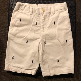 ポロラルフローレン(POLO RALPH LAUREN)のRalph Lauren130(パンツ/スパッツ)