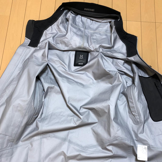 THE NORTH FACE(ザノースフェイス)のまえ様　専用 スポーツ/アウトドアのアウトドア(登山用品)の商品写真